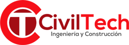 civiltech