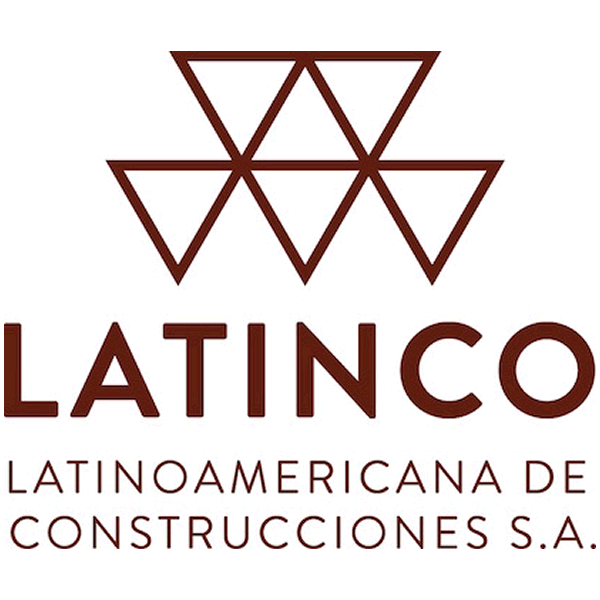 latinco